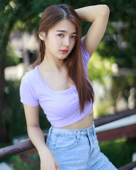 thai sexy girls|Free Beautiful Thai Girl Photos